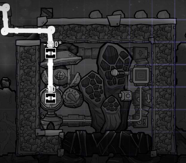 5d75bc1e9f8d5_Geyserwires.thumb.png.0bde11f82a9796353aa56c7ca4d59aef.png