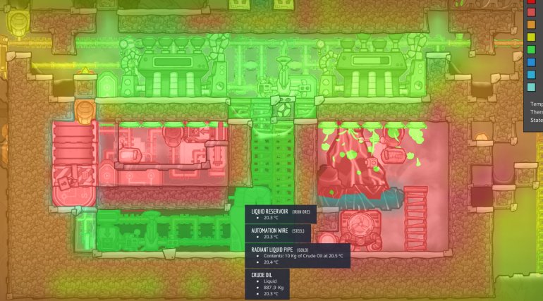 5d75c0ff04a10_VTTemp.thumb.png.5bf03b619050d9316b211bf08f108aea.png