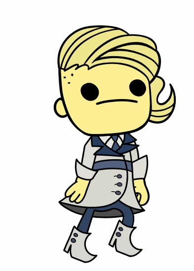 5d768aac96129_DuplicantYachsuit.thumb.png.24d518e4cbd7dee23039bd69f501e015.png