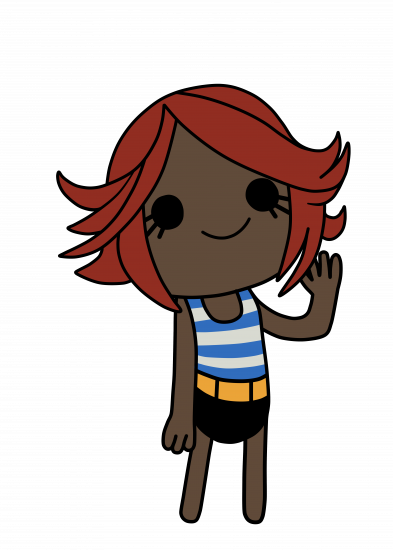 5d76d64b637ef_CamilleSwimsuits.thumb.png.c0012b812399c38e6f2e7fdef4c16313.png