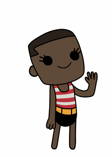 5d76d716dca49_RubySwimsuit.thumb.png.0953b0a9bd14b4ac38446d71ef8b6647.png