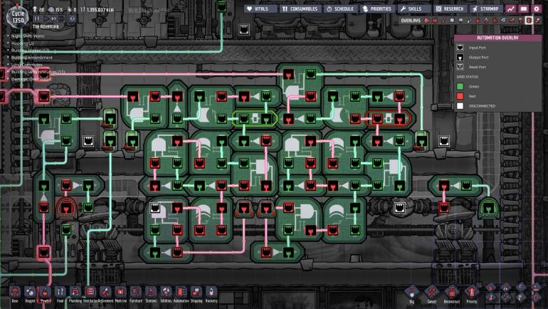 5d7710ffa3d65_JukebotControl.thumb.png.e6e8f55b5281f15b830bfde5e38d3f8f.png