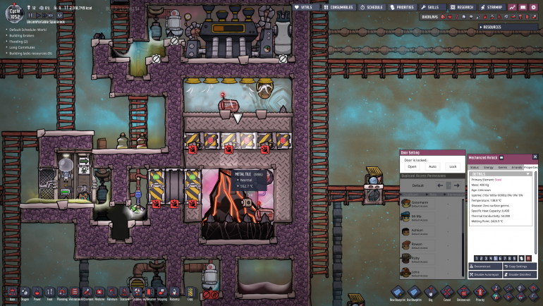 5d77ca88597ed_Screenshot(22).thumb.png.531604539b976dbc227dc4936df1f220.png
