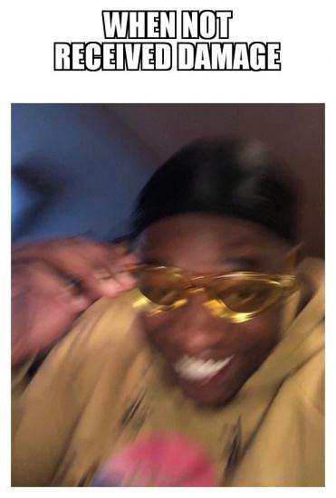 Yellow Glasses Guy 10092019204216.jpg