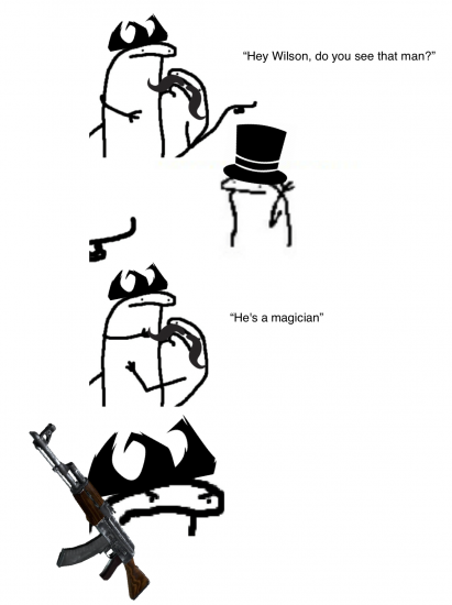 5d78200b7b927_WilsonMaxwellmeme.thumb.png.c43dbe80919f6d8f40095f97286507f7.png