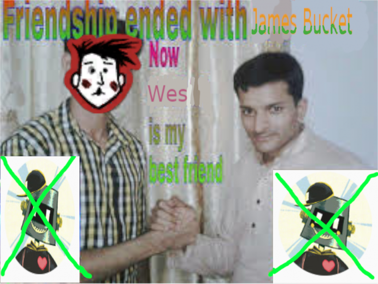 wesgood,jamesbad.PNG