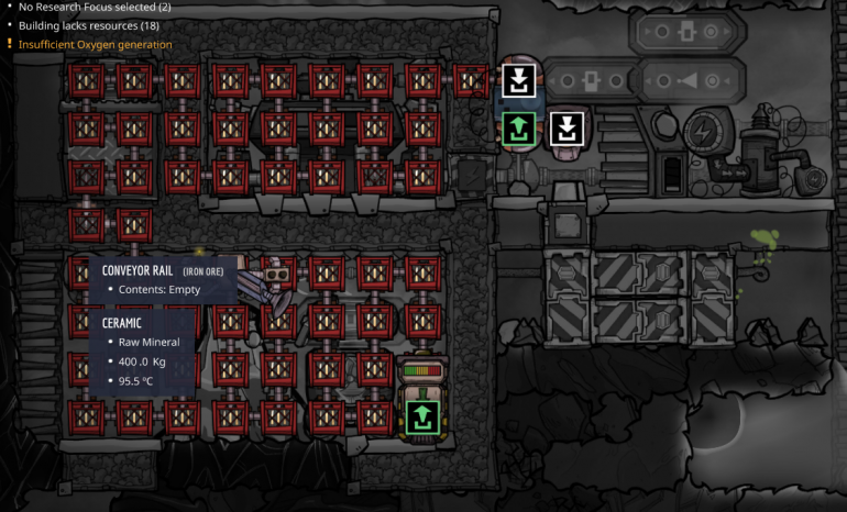 Empty Crates.png