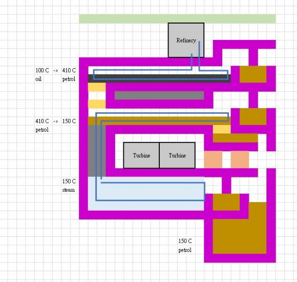 5d7a5a9391ccb_oilboiler.thumb.JPG.79da4a944f0891805316615bbfa905d2.JPG