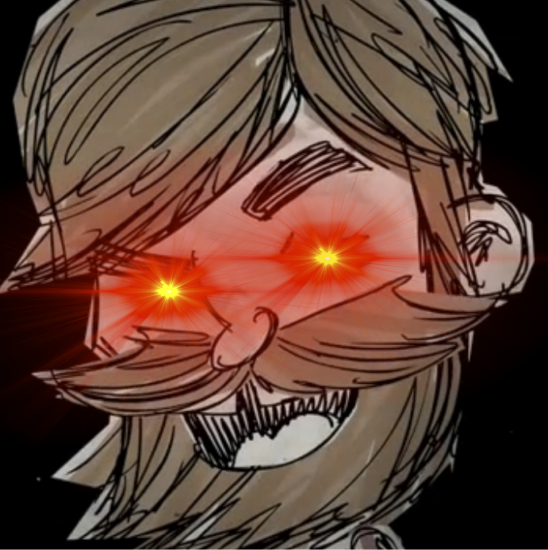 5d7a993b3f799_Woodielasereye!.thumb.png.20c8a197304f0c357e518a84fe93a12c.png