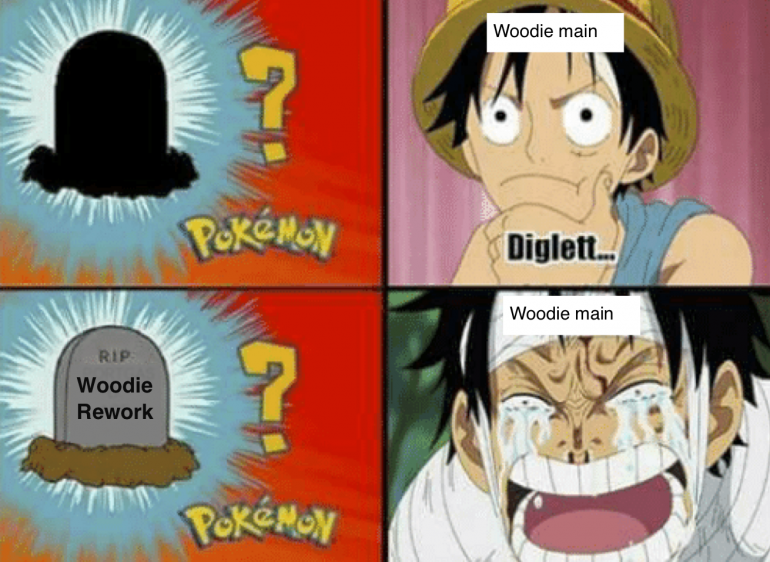 5d7aa1382eccf_WoodieFailureRework.thumb.png.cf5ea58a3eda4aeca8764305af38a3e8.png