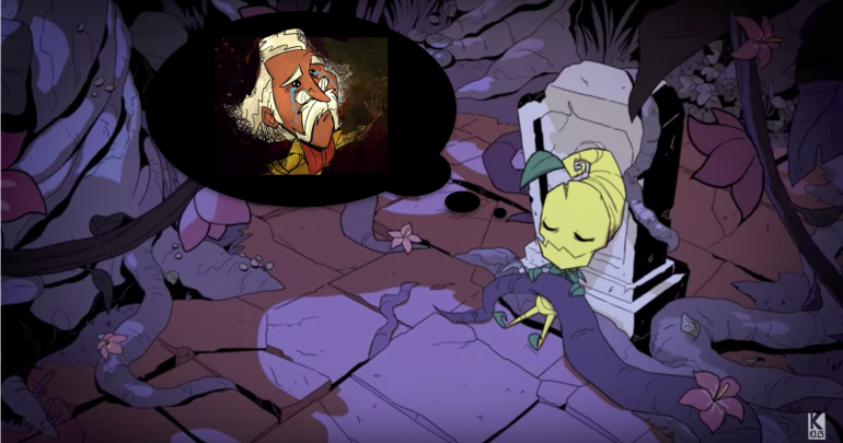 5d7b3cd721d92_WormwoodWarbucksmeme.thumb.png.f2679b1507016abb5f936c9c8b9a096b.png