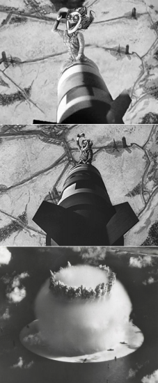 5d7bac269fe14_WilsonKA-BOOM.thumb.png.9c7f0d04b0a34c059724b0c935060dca.png