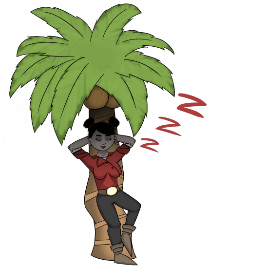 5d7c3741837c8_WalaniSnooze.thumb.png.482f2cccec0cd6febfab194003273124.png