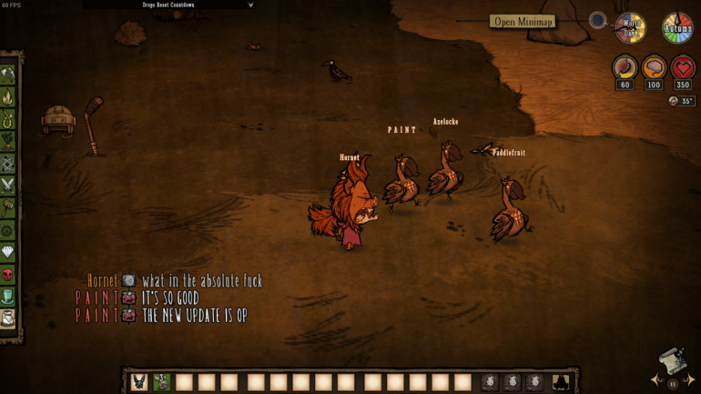 Screenshot (919).png