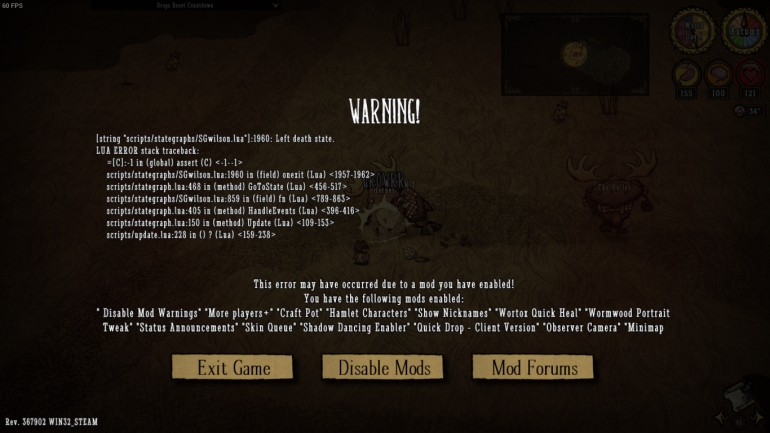 Screenshot (922).png