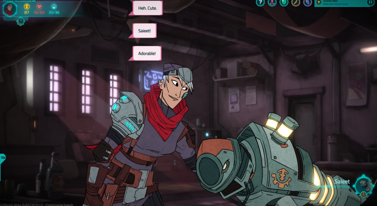 5d7d387bc5a93_Screenshot(91).thumb.png.14e80e9c5551b4a2d1a557f49a7b79e0.png