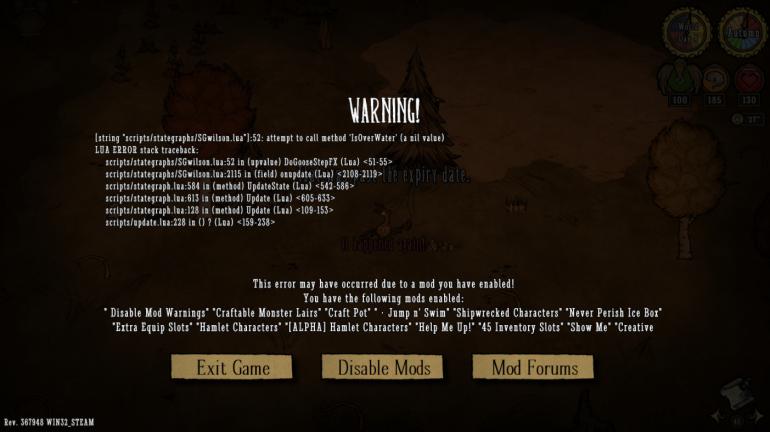 bandicam 2019-09-14 16-58-37-445.jpg