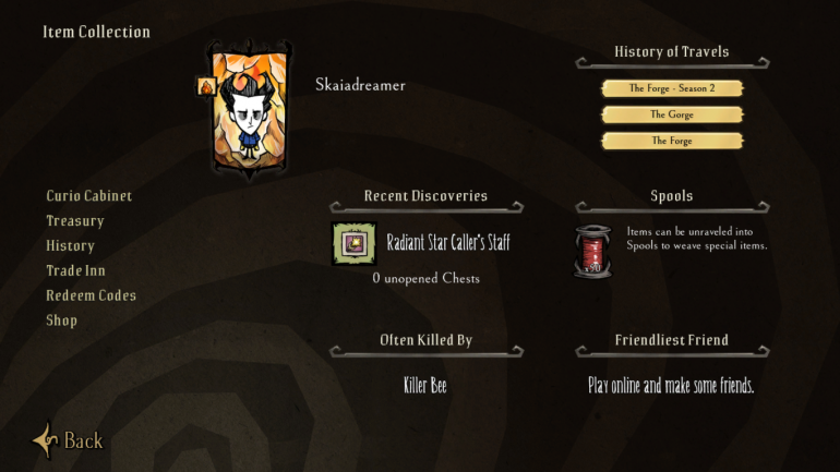 Captura de pantalla (57).png