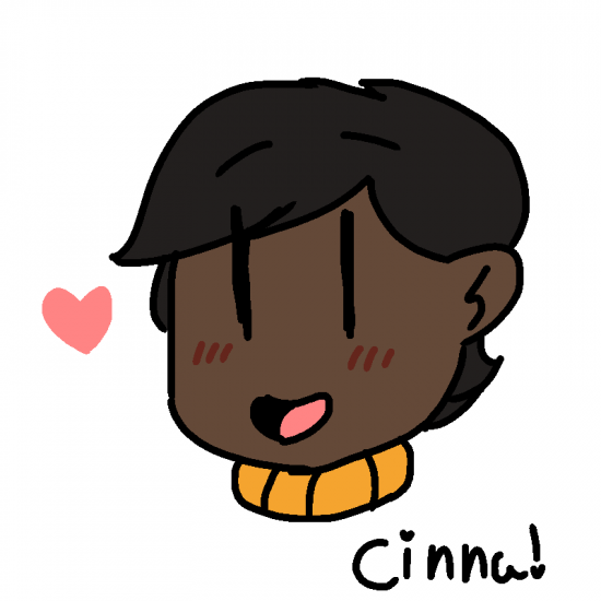 baby boy. baby.png