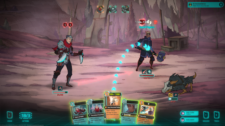 If this is enough damage.png