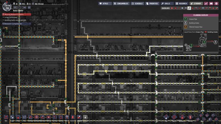 ONI - Random piping during night-to-day switch.jpg