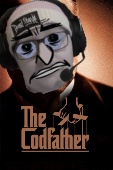 5d7ffd4cd1f6c_TheCodFather.thumb.png.6b5fcad8718aa4609a5e770438ee6bf6.png