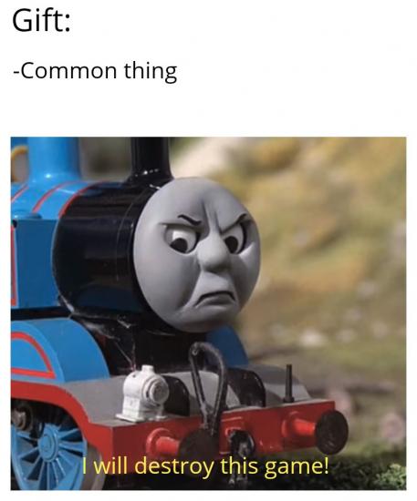 Thomas Had Never Seen Such  17092019171659.jpg