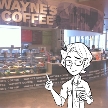 5d8114524e005_ModernAU-WaynesCoffee.png.76be63794339b4462306845f1e29efa4.png