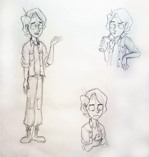 5d8116fb8532b_ModernAUWayne.thumb.png.30bd6e705fef54af872ff0468788e39f.png
