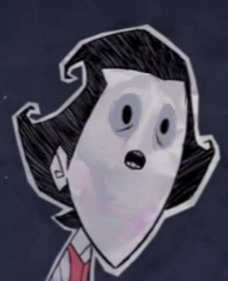 Dank meme I made.jpg