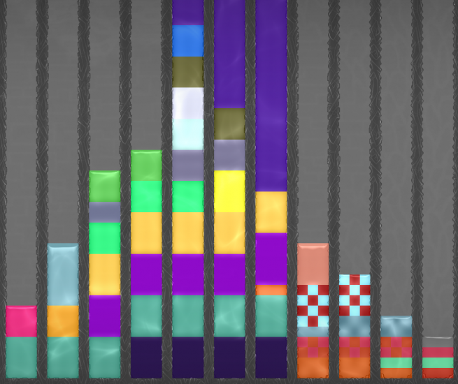 Screen Shot 2019-09-18 at 1.44.21 PM.png