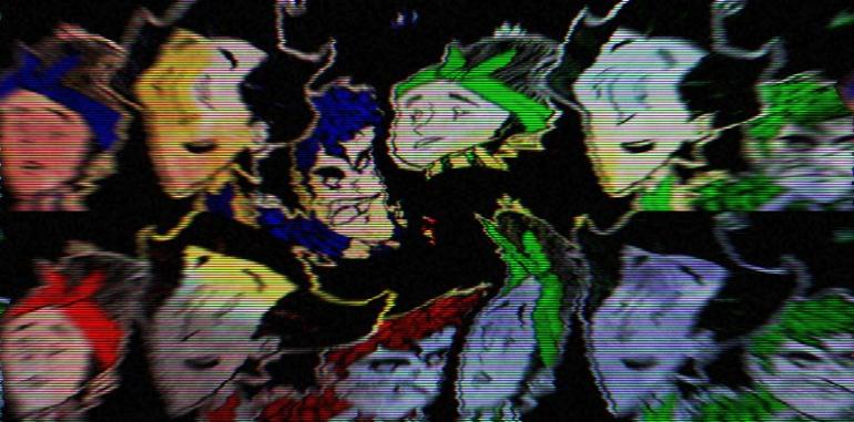 Screenshot 2019-09-18 at 10 (1).jpg