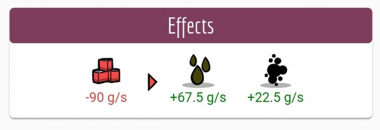 Screenshot_20190919-124232_Samsung Internet.jpg