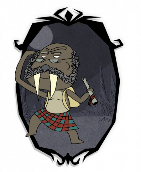 5d83f2b88ff32_DontStarveTogetherWallace.thumb.png.b73dac33d0c8a7790df23ec3426901ab.png