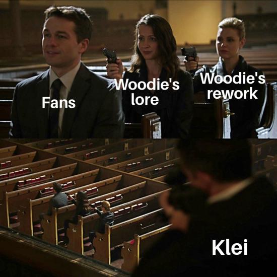 Assassination Chain 20092019072144.jpg