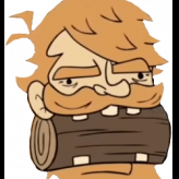 KillerStoneaxe