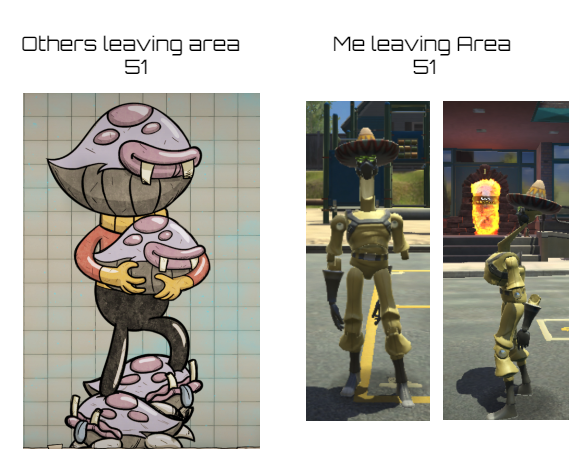 5d861dff63ef7_Area51.png.f588992b4794ba06dfaeb8961cf6bc07.png