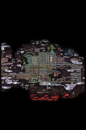 Океан Cycle 250.png