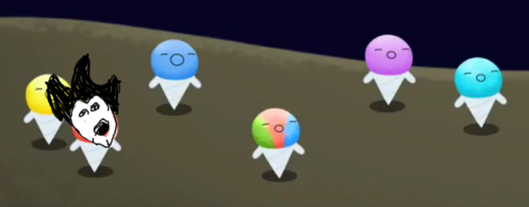 5d87354ed8038_shavedice.thumb.png.d558b6bc179cc2b21397bbcca56e6c97.png