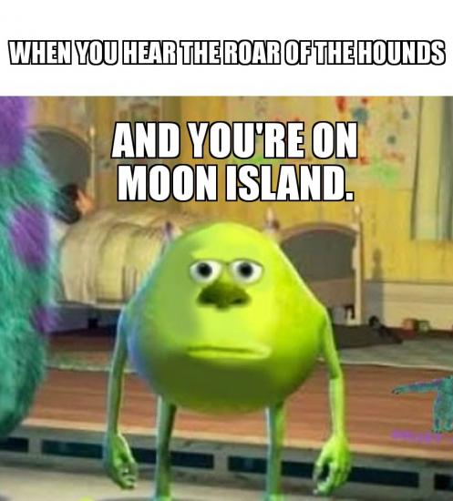 ZomboMeme 22092019125704.jpg