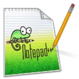 5d8778c164c94_notepad.jpg.9b9a74bf192cc79ce9f8c8fa0a311431.jpg