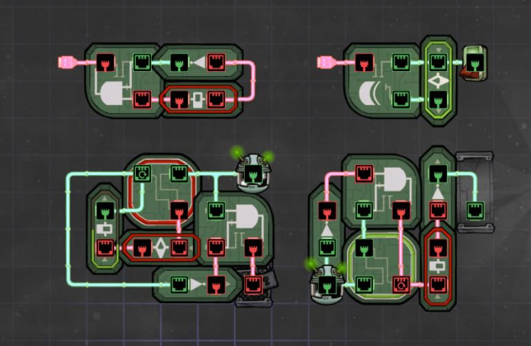 5d896bf4187d8_LogicGroup1.thumb.png.3f720aba6272d34396d6b93a75535811.png