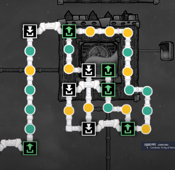 5d896bfeb25dd_AquatunerDoubleBridgeBypassLaidOut.png.edb4a2aa3c43de791acca672b111e59a.png