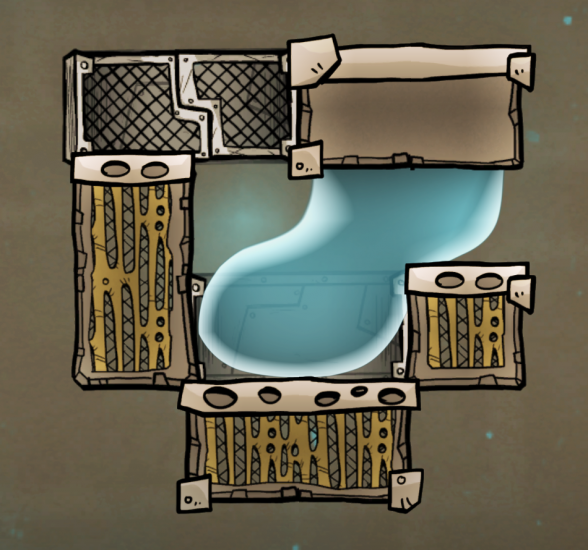 5d896c0b66b4c_CritterCrowder.thumb.png.b312258a671bfc54e338d1169f30f391.png
