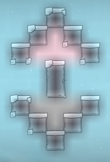 5d896c1ecb07d_GasLock.thumb.png.ac77e98af44e92e069e14317f33657cc.png