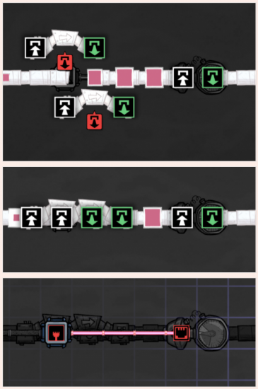 5d896c20d81bb_GasStackerin-line.thumb.png.b695185ae8d429f77d44354f90c39fcc.png