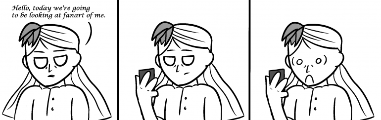 5d89850138653_wendyfanart.thumb.png.34fe02a6676680e9ad75920d9de31464.png