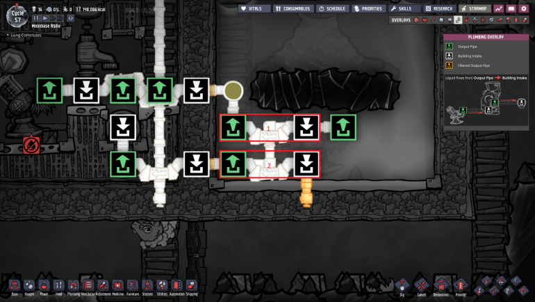 Screenshot (8).png