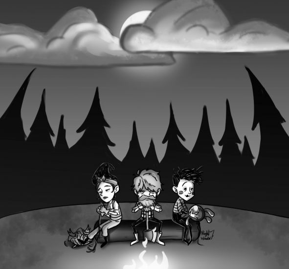 5d8a776e88b51_DS-MoonlitCurse2.thumb.png.b8c029ed1d91750ff3dd24a04e6c51de.png