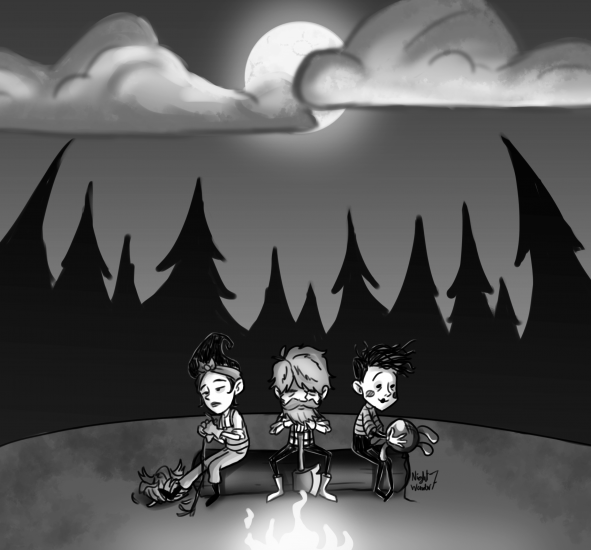 5d8a7771a4187_DS-MoonlitCurse3.thumb.png.76053f2d443f103fb2816eced32b47bb.png